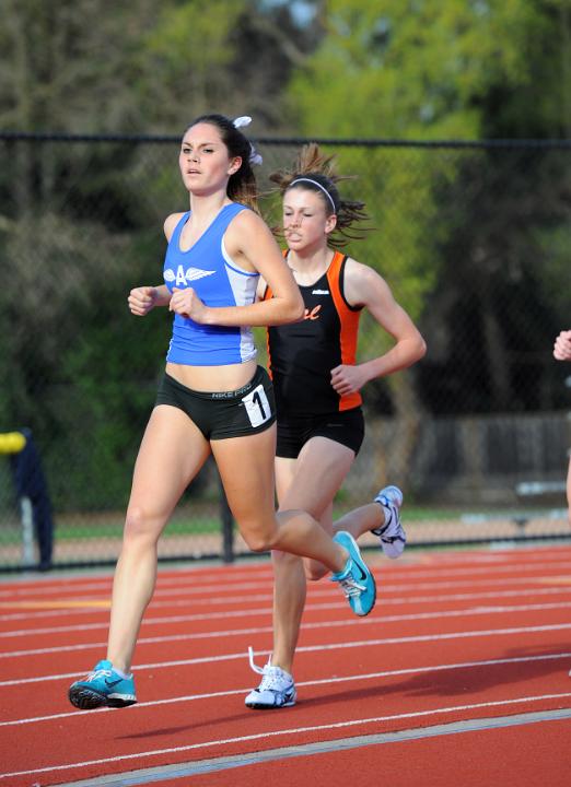 East Bay Invitational584.JPG